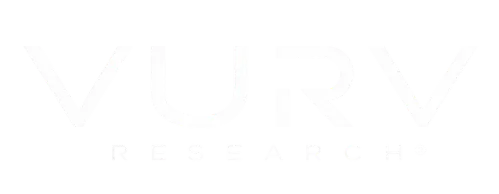 VURV® RESEARCH
