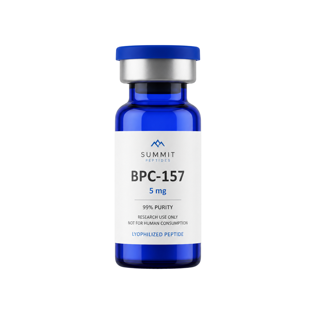 Retatrutide 10mg